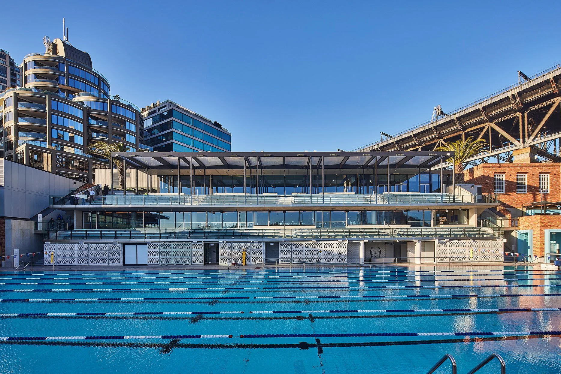 Capral-Nth-Syd-Pool-051.jpg