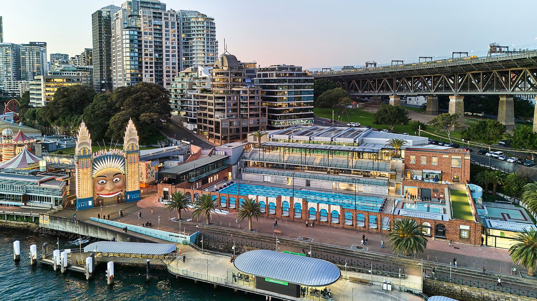Capral-Nth-Syd-Pool-005.jpg