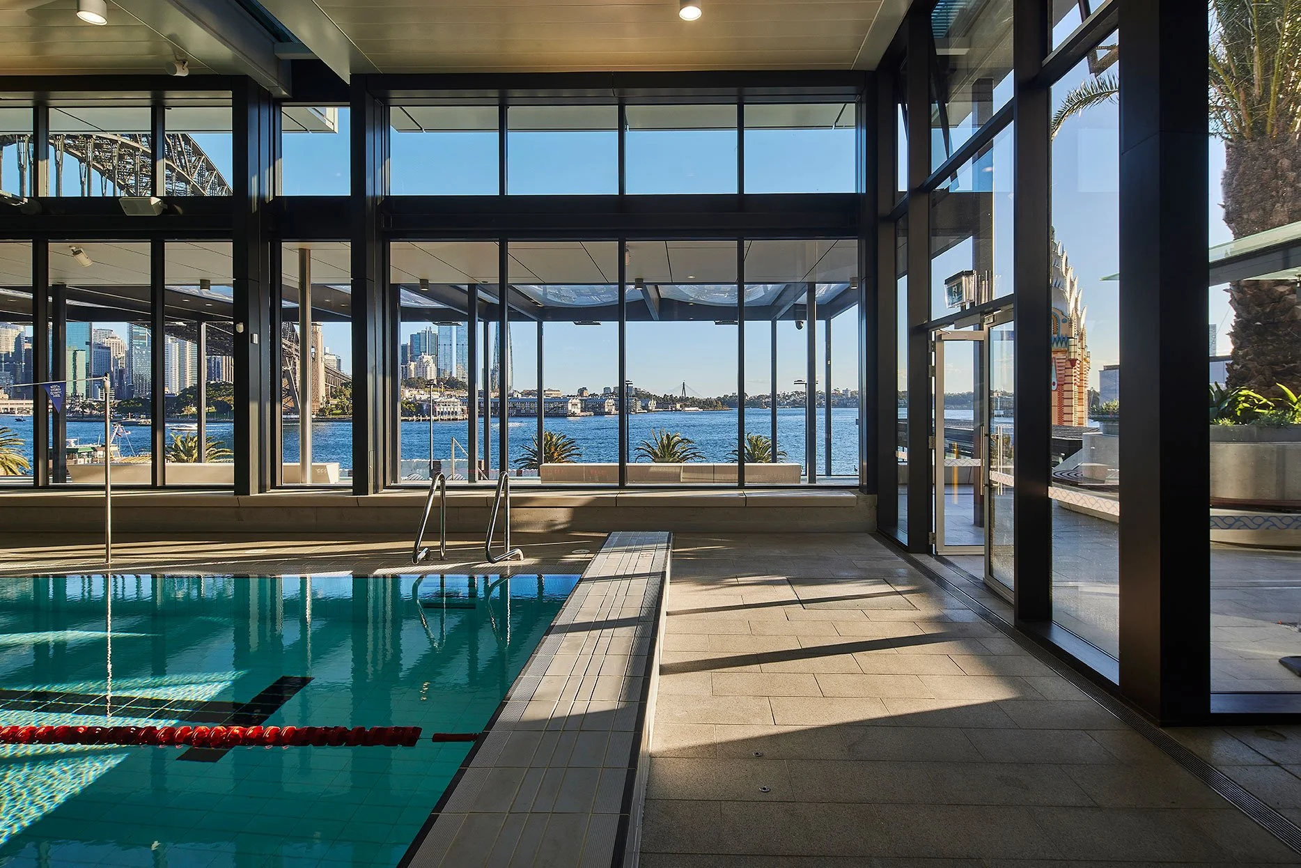 Capral-Nth-Syd-Pool-059.jpg