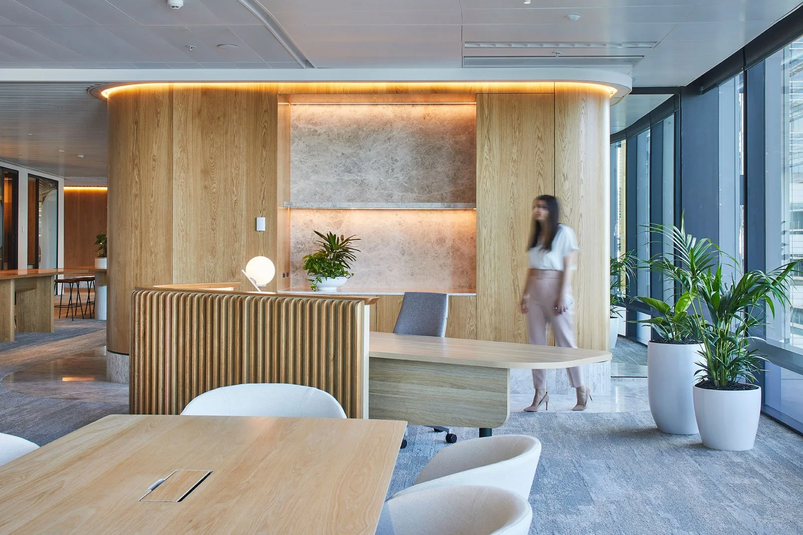 Shape-NT-CBA-Barang-213.jpg
