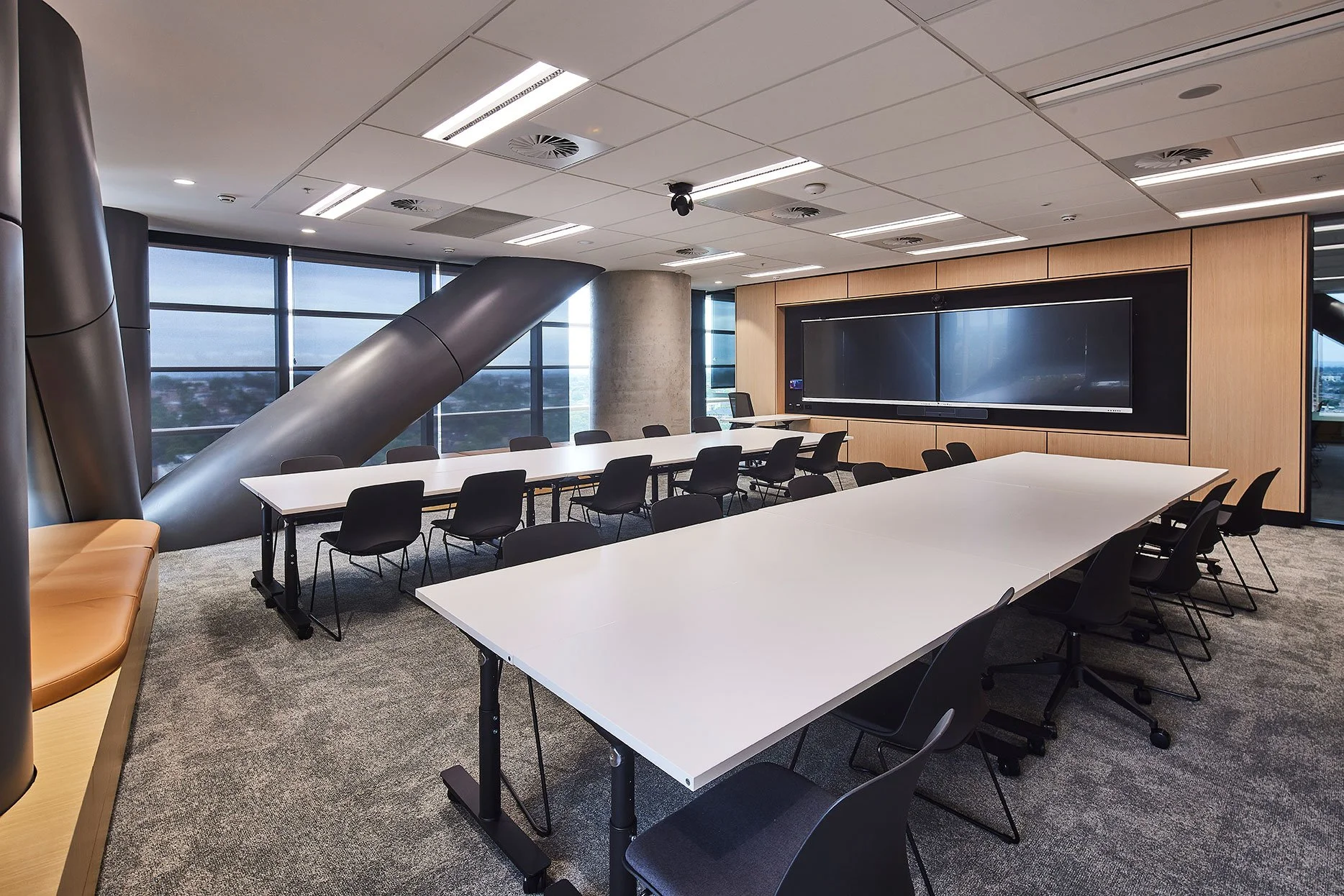 Schiavello-TAFE-Bankstown-D2-014.jpg