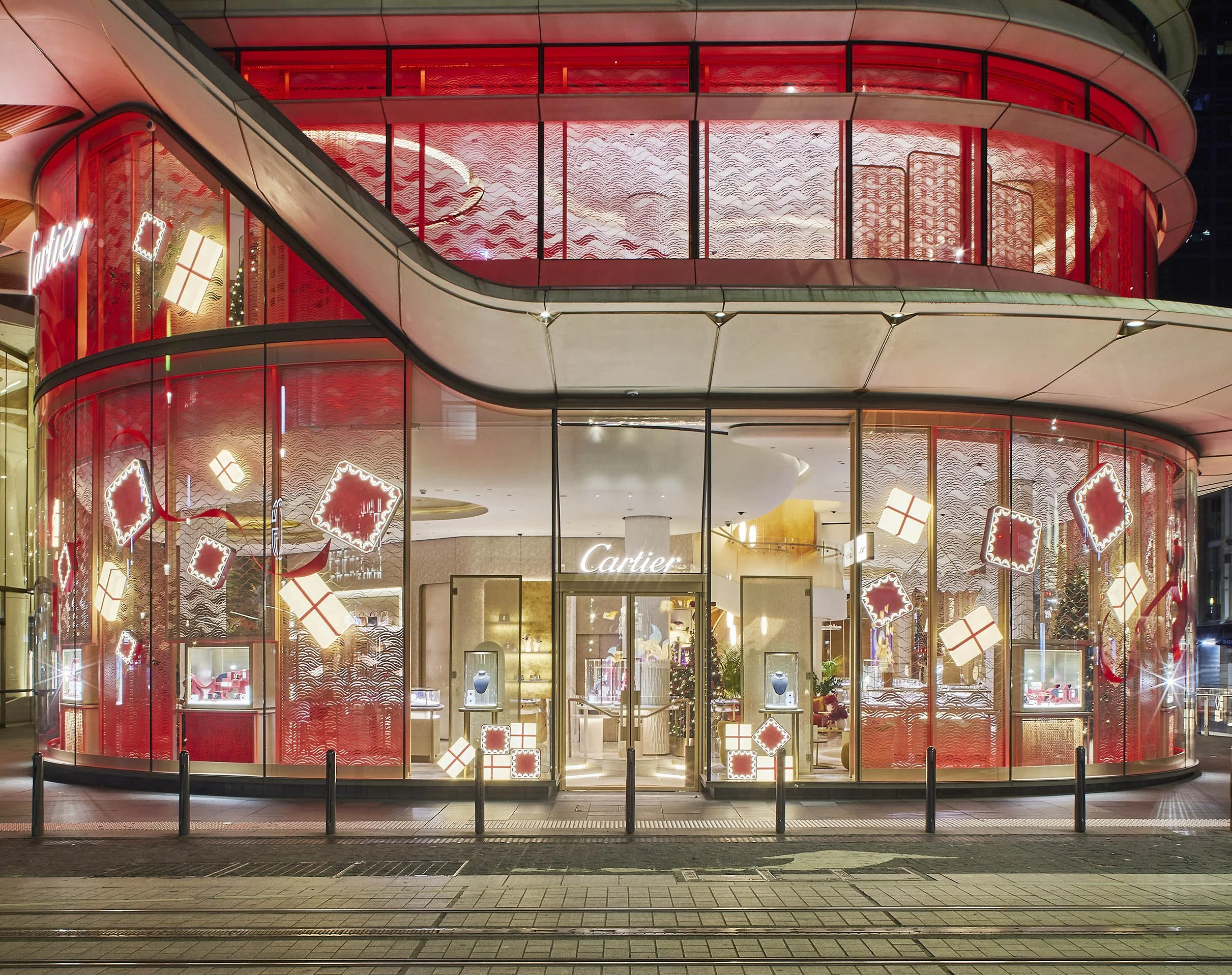 Cartier King Sydney 801.jpg