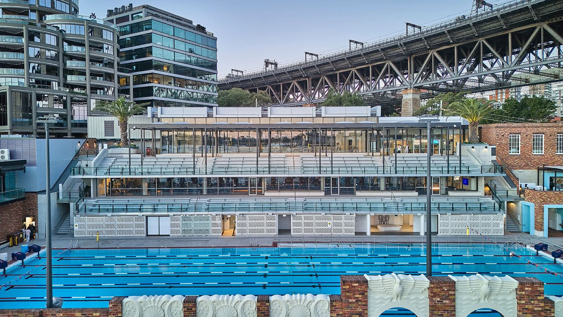 Capral-Nth-Syd-Pool-006.jpg