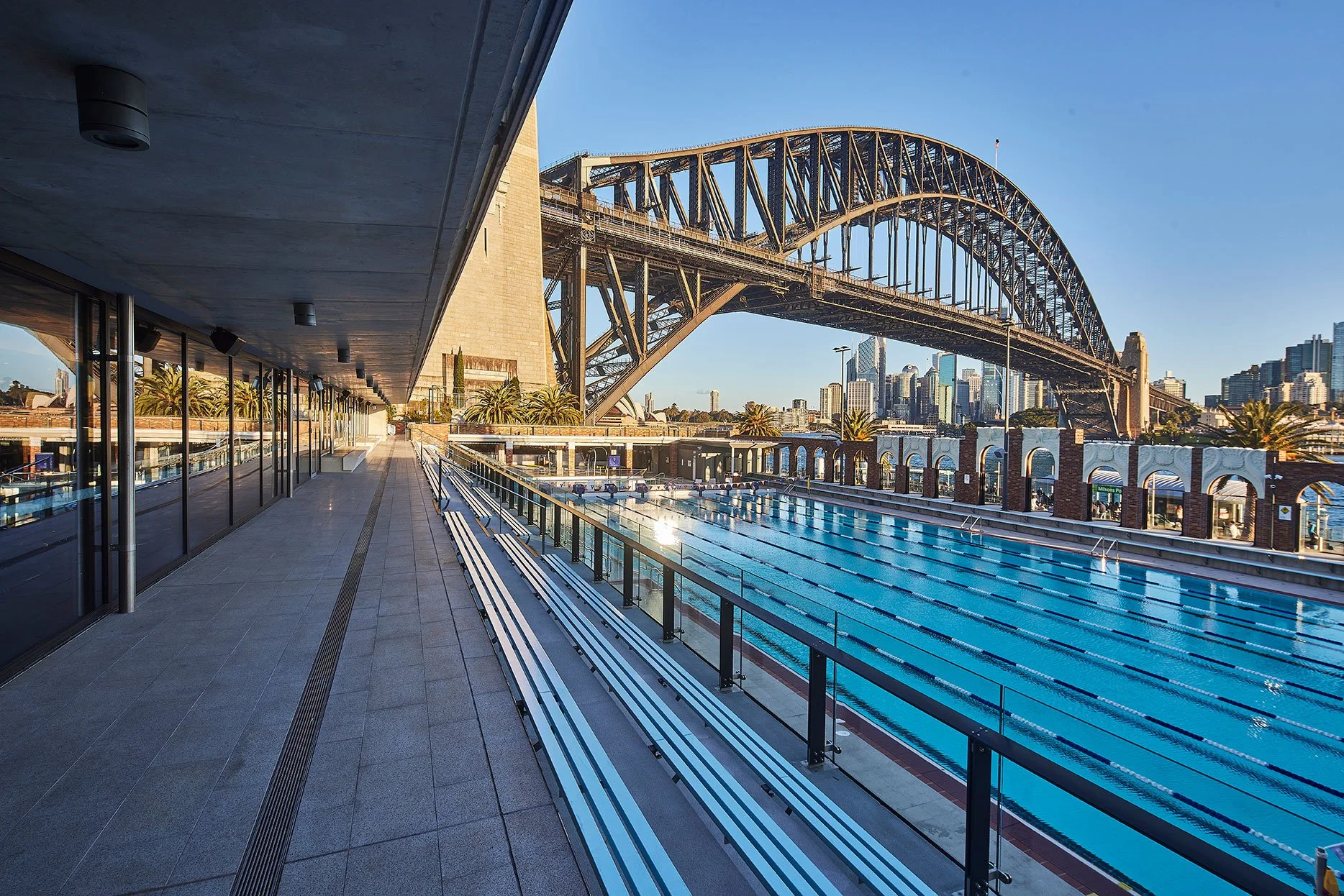 Capral-Nth-Syd-Pool-046.jpg