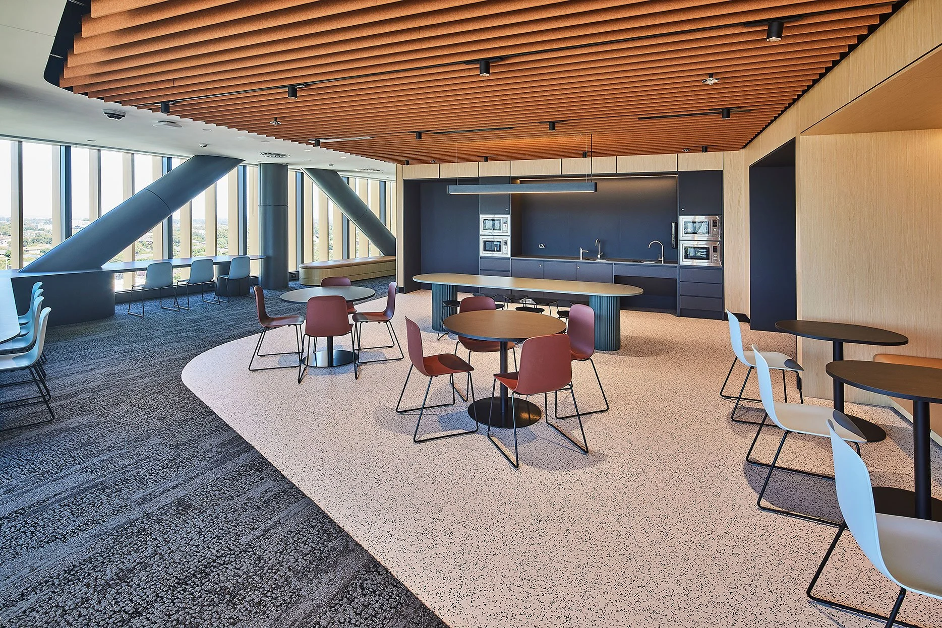 Schiavello-Bankstown-TAFE-D1-032.jpg