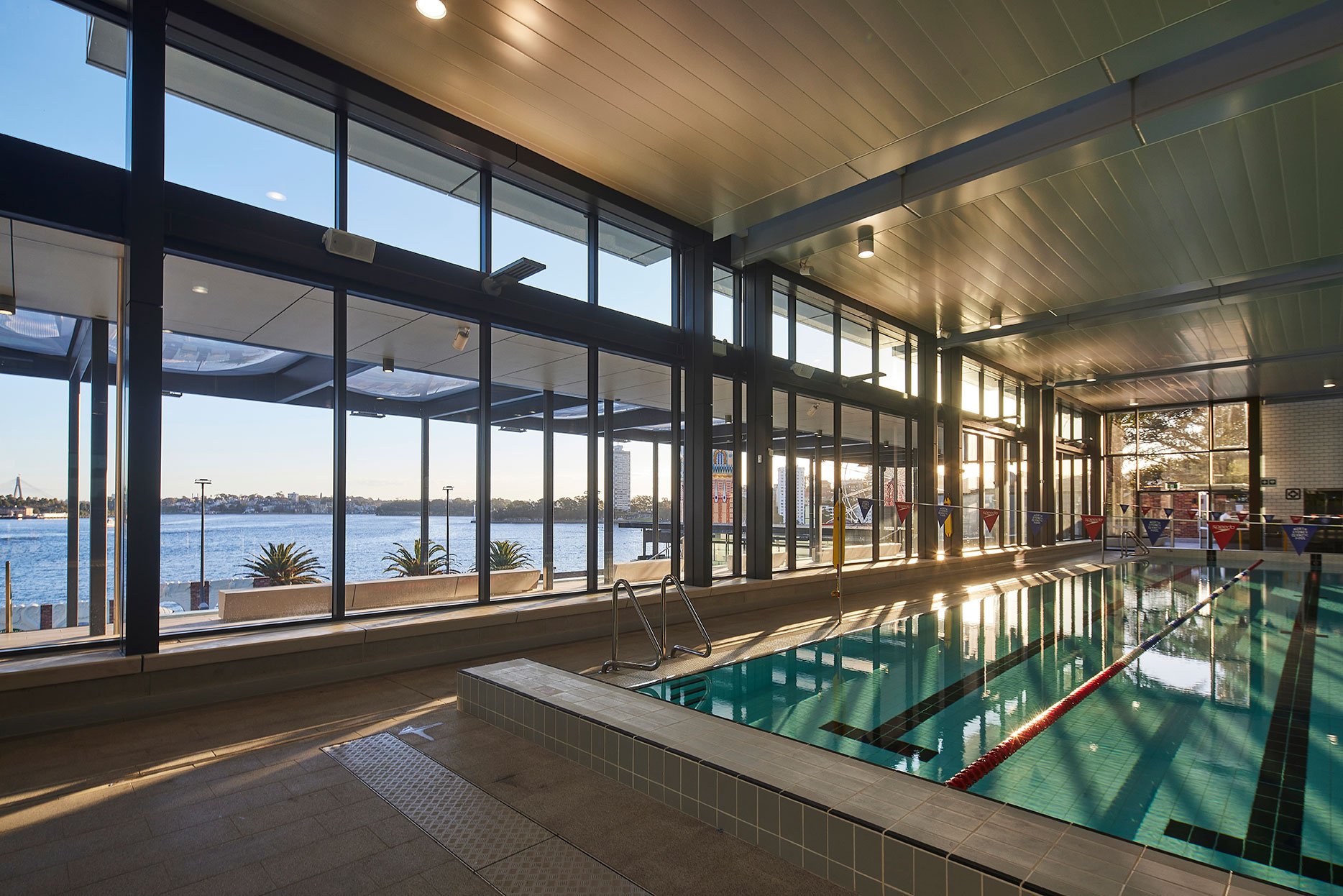 Capral-Nth-Syd-Pool-034.jpg