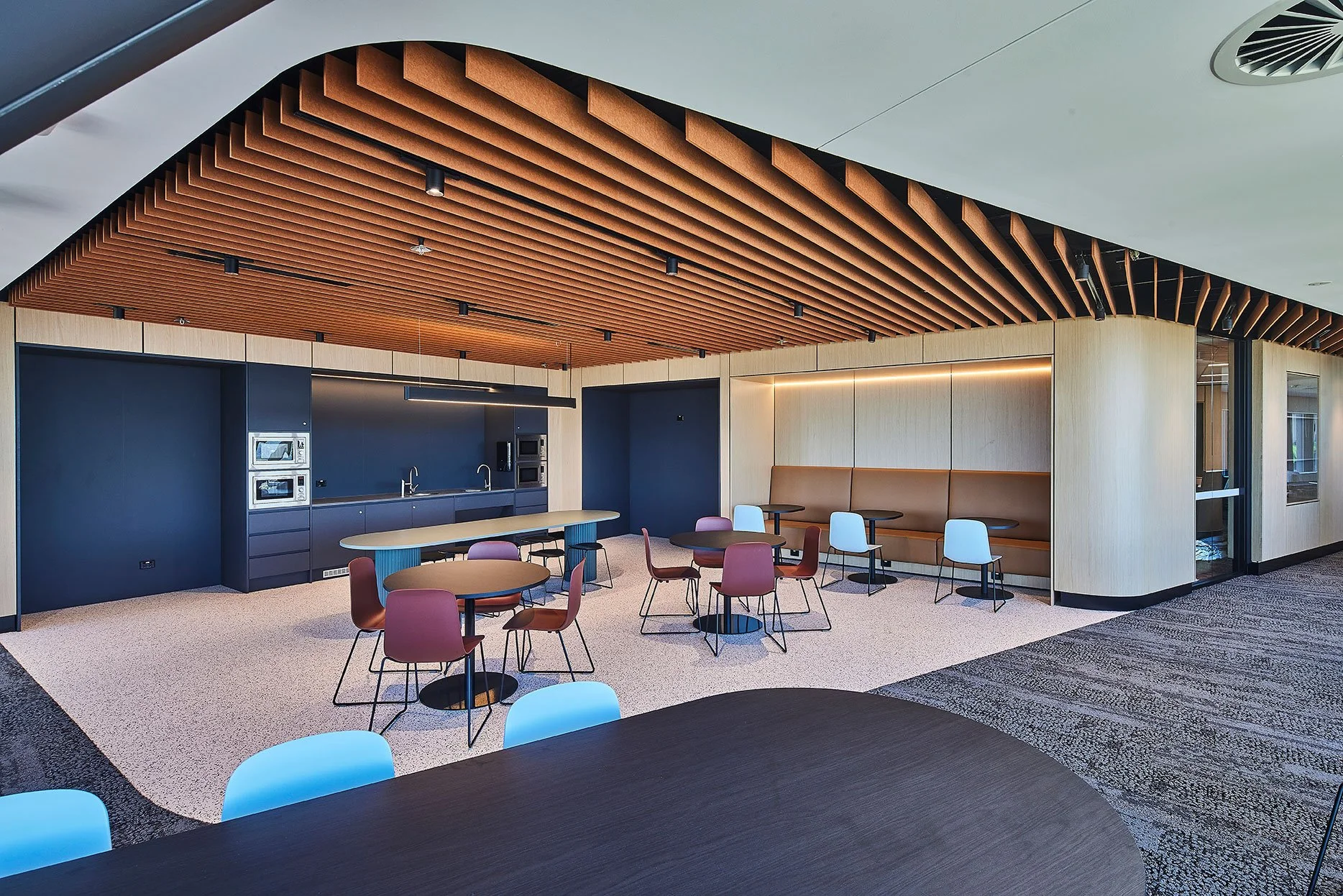 Schiavello-Bankstown-TAFE-D1-034.jpg