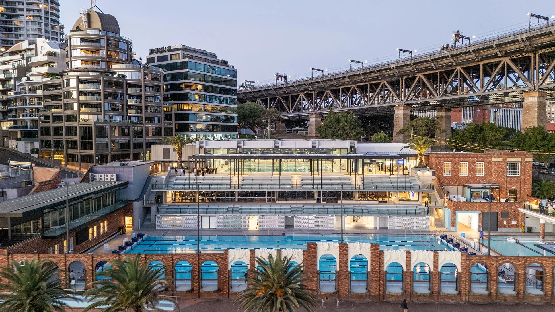Capral-Nth-Syd-Pool-012.jpg