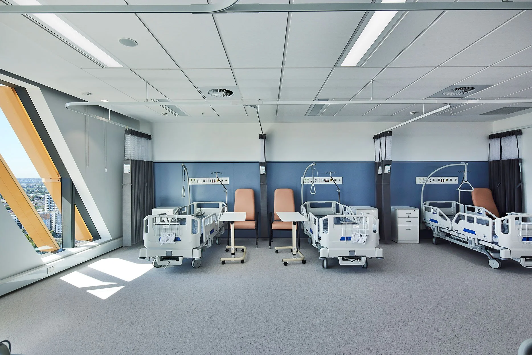 Schiavello-Bankstown-TAFE-D1-052.jpg