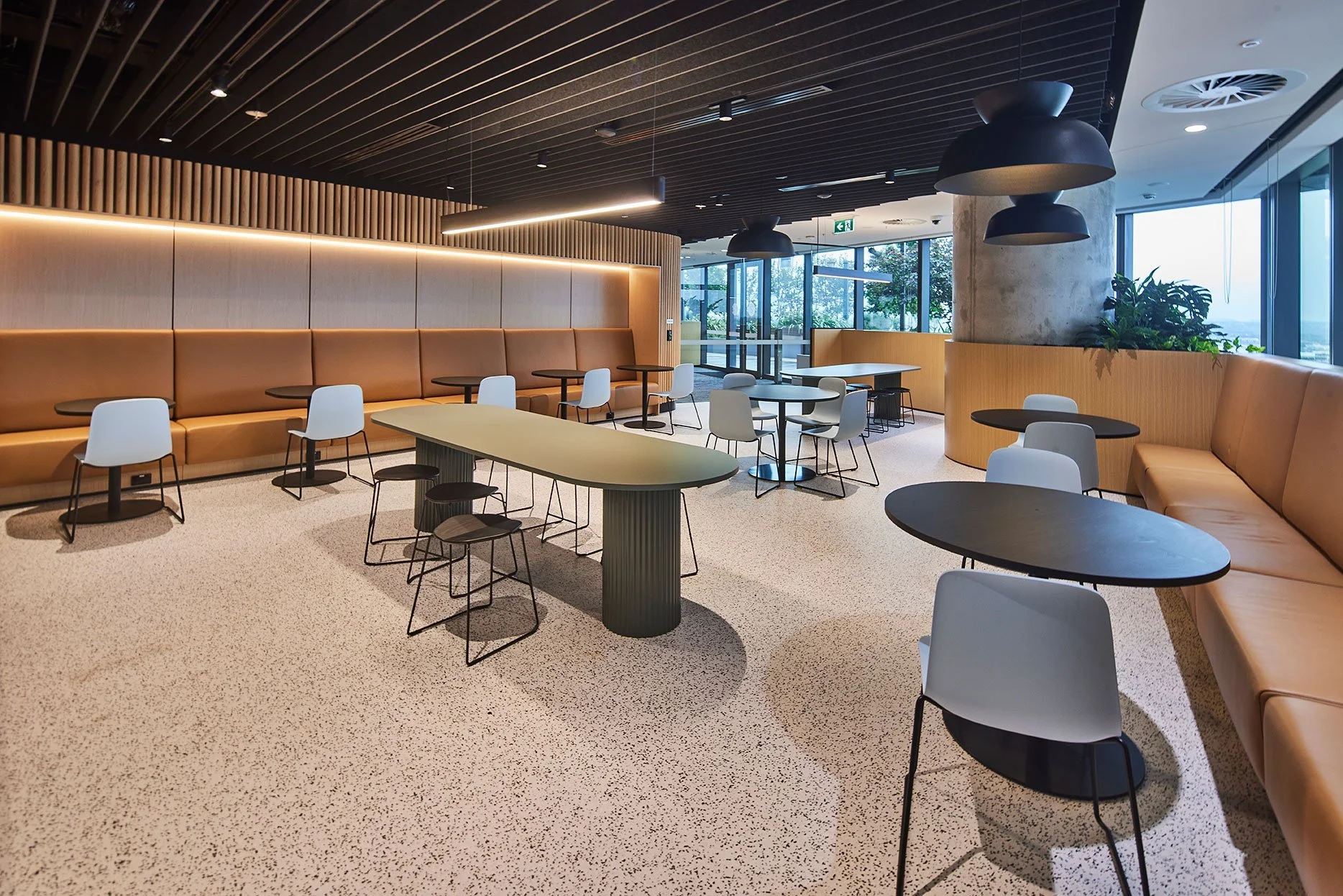 Schiavello-TAFE-Bankstown-D2-051.jpg