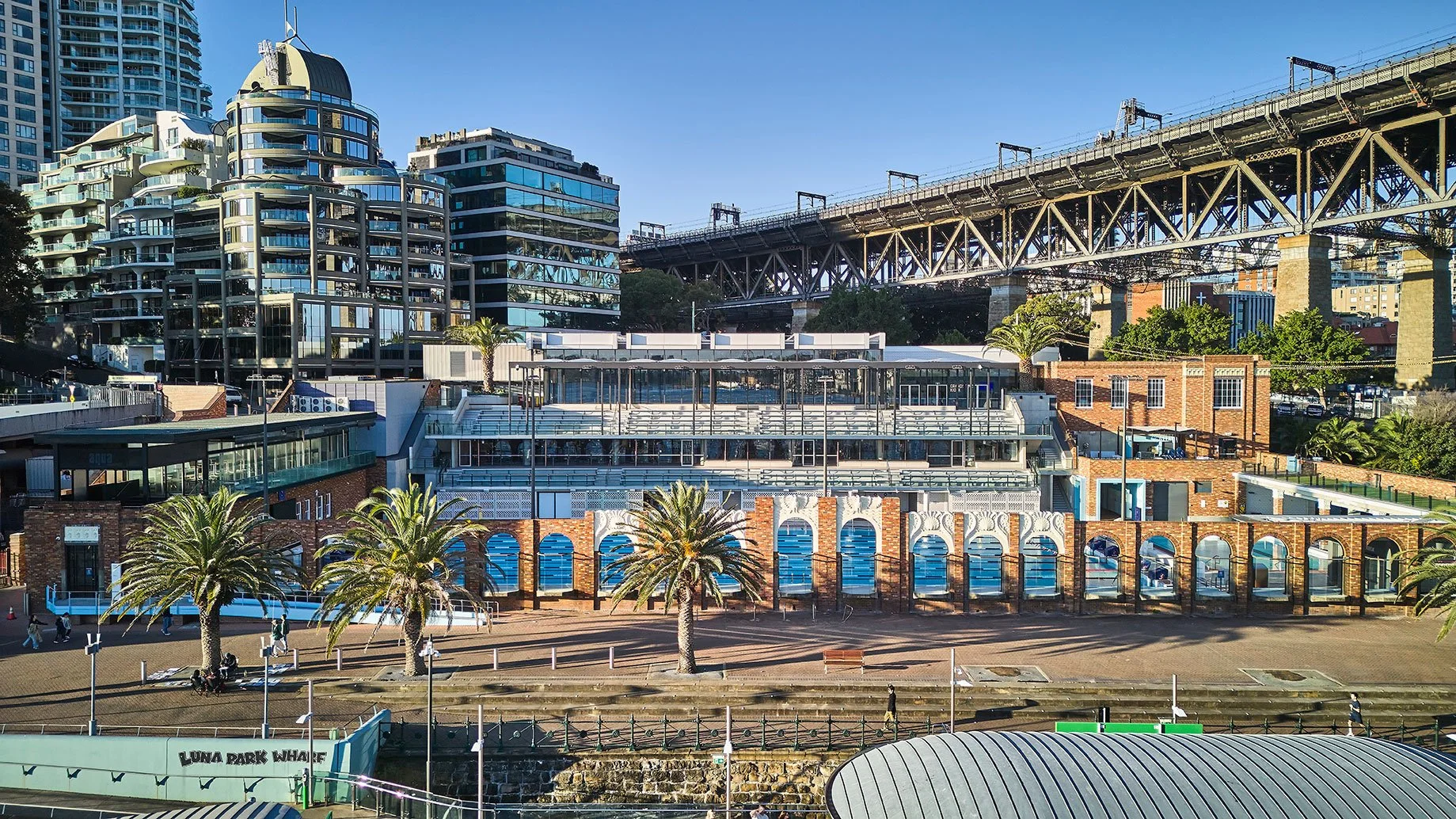 Capral-Nth-Syd-Pool-137.jpg