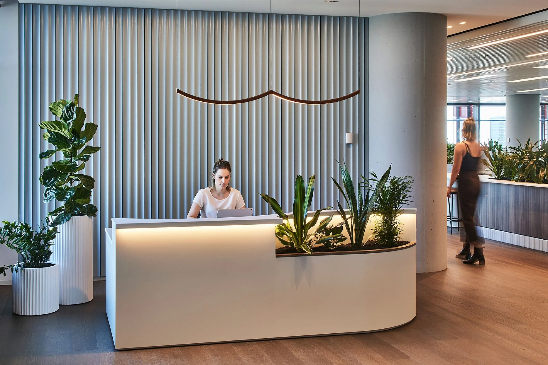 Shape-Alkimi-Barangaroo-L39-044.jpg