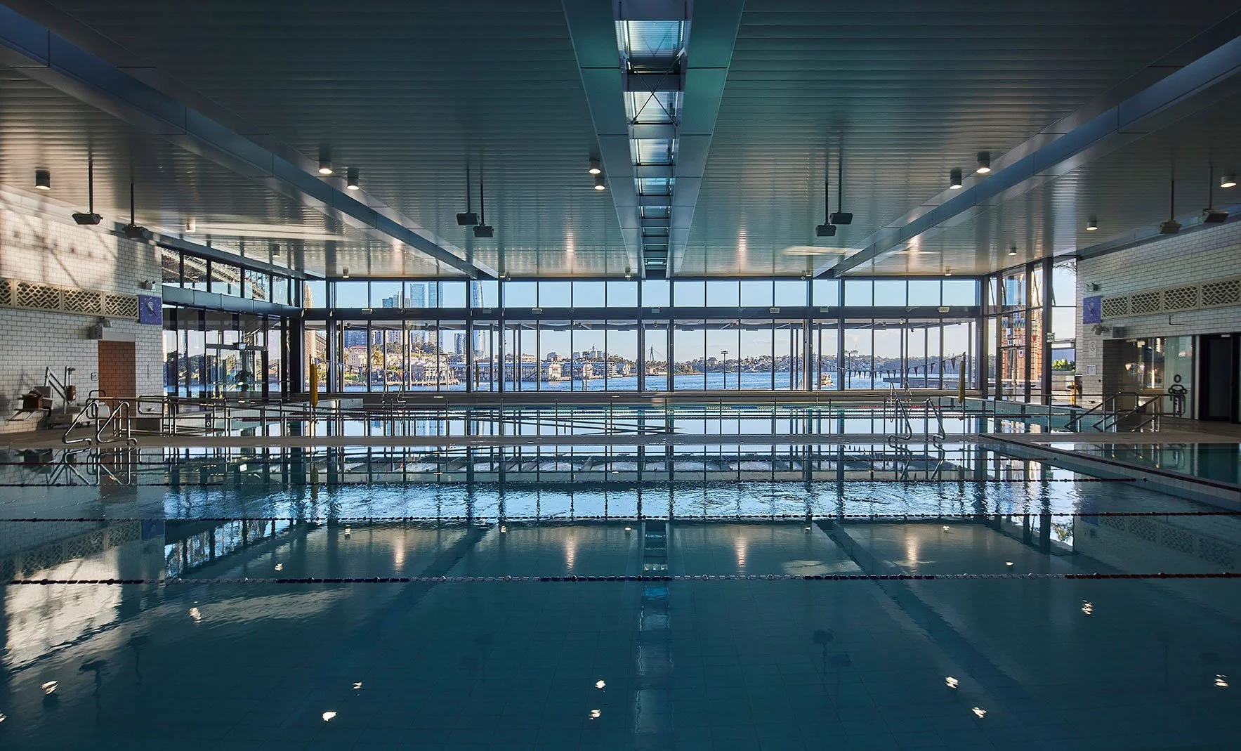 Capral-Nth-Syd-Pool-082.jpg