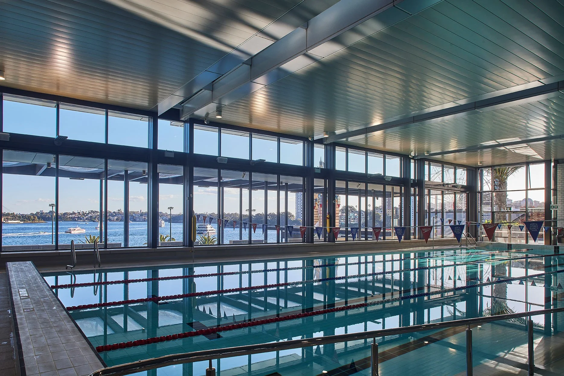 Capral-Nth-Syd-Pool-111.jpg