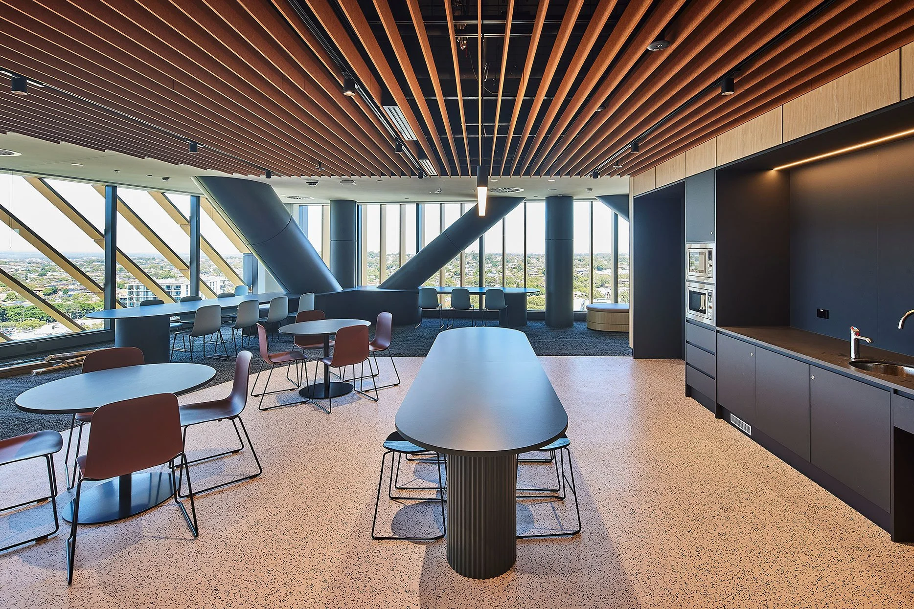 Schiavello-Bankstown-TAFE-D1-027.jpg