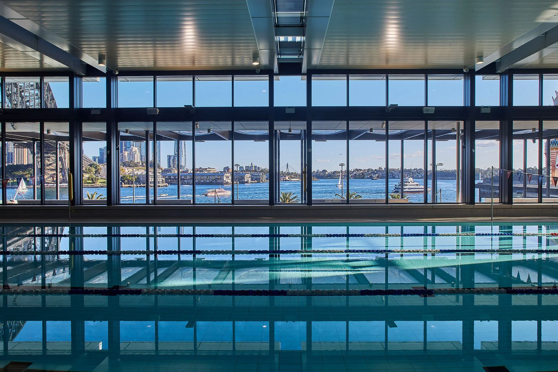Capral-Nth-Syd-Pool-112.jpg