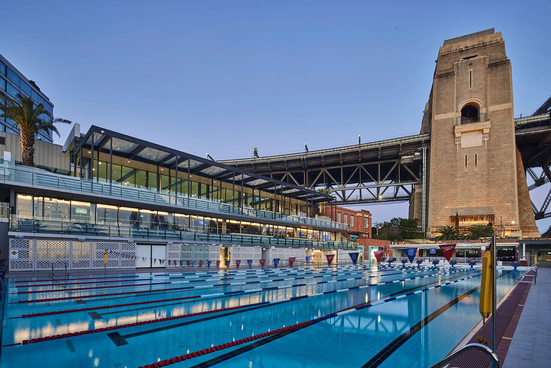 Capral-Nth-Syd-Pool-020.jpg