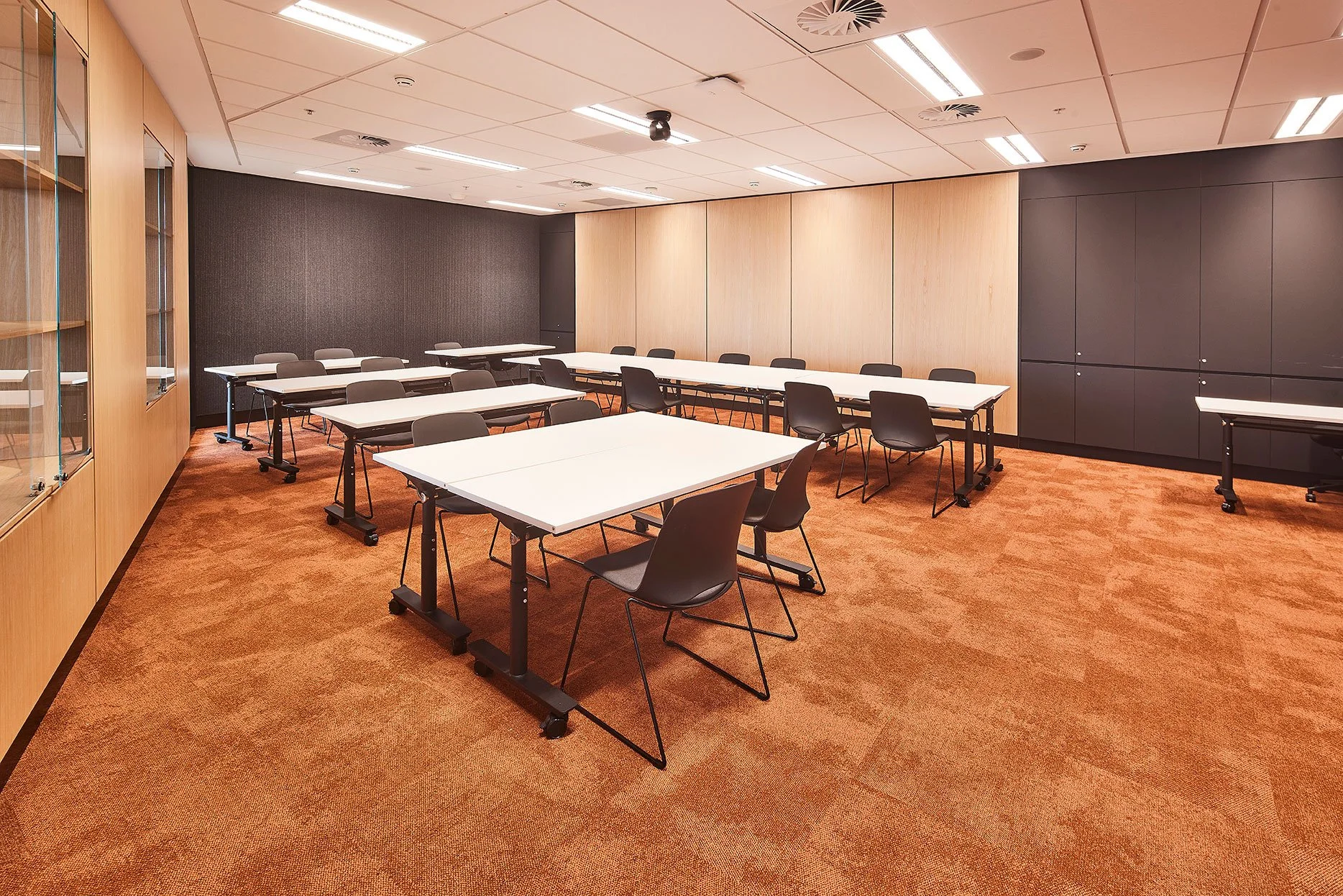 Schiavello-TAFE-Bankstown-D2-013.jpg