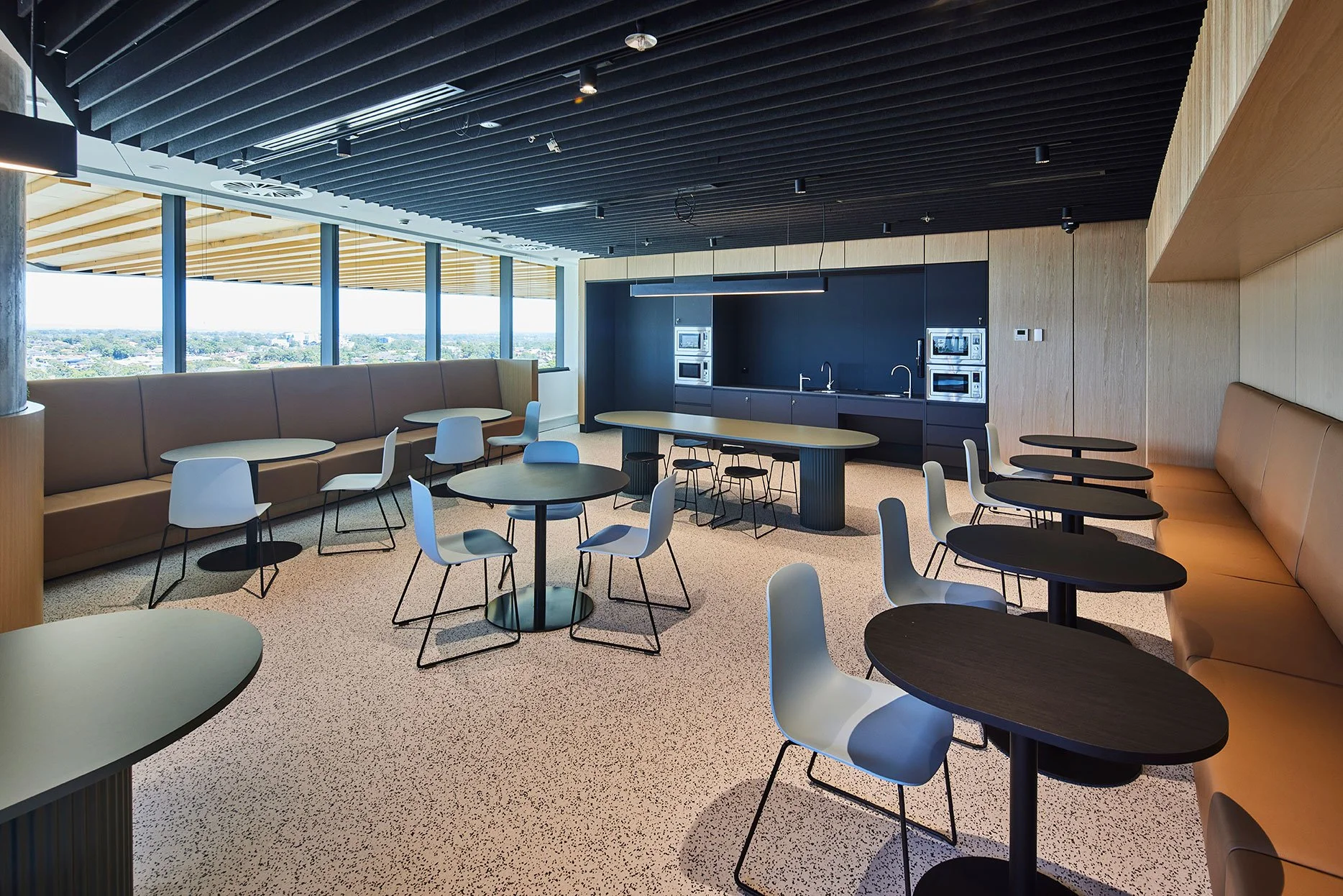 Schiavello-Bankstown-TAFE-D1-024.jpg
