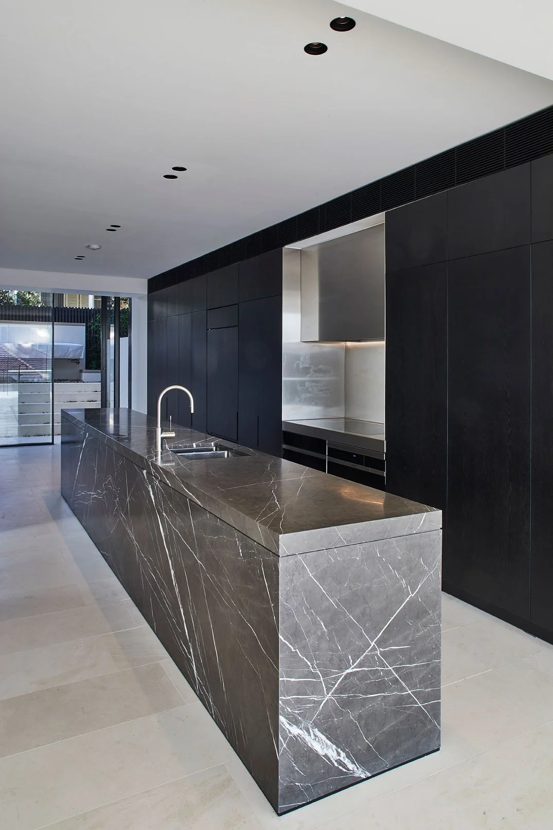 IIlus-Kirribilli-059.jpg