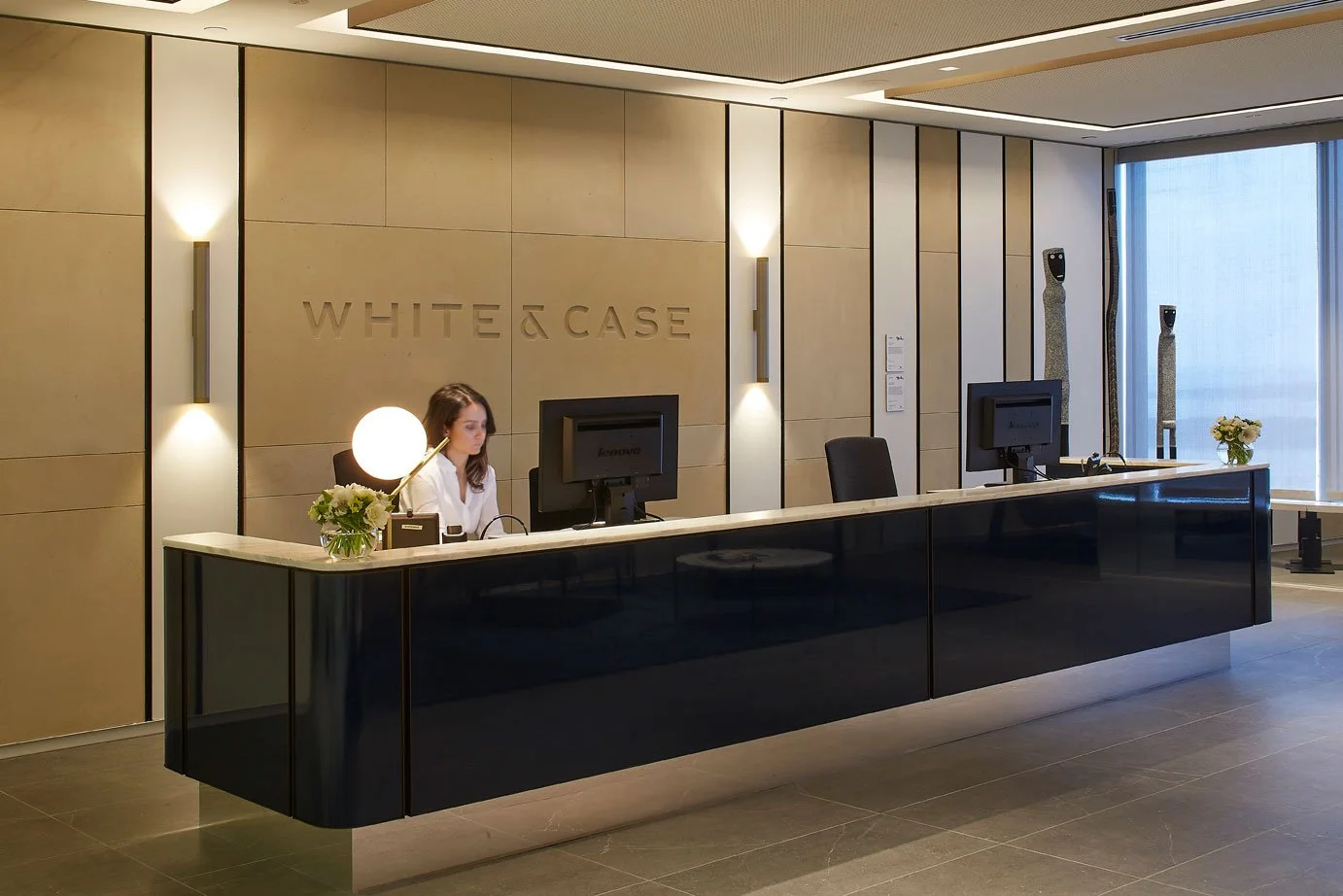 Shape-Bates-White-&-Case-GPT-006.jpg
