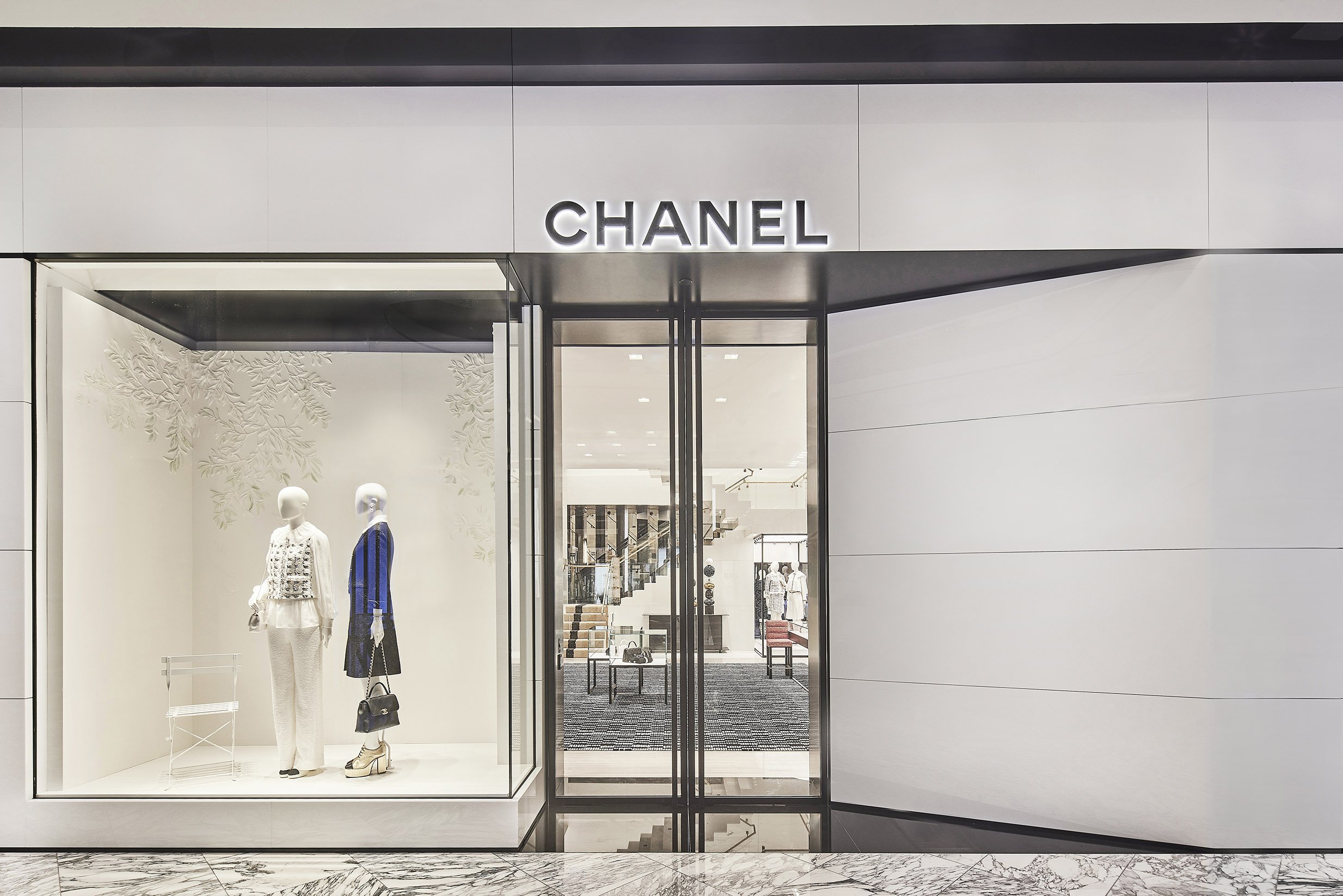 Chanel Market Syd 774.jpg