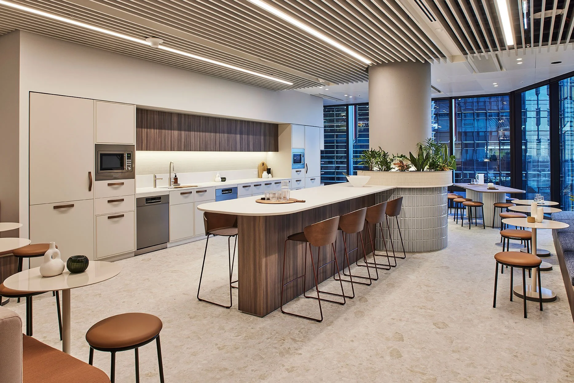 Shape-Alkimi-Barangaroo-L39-204.jpg