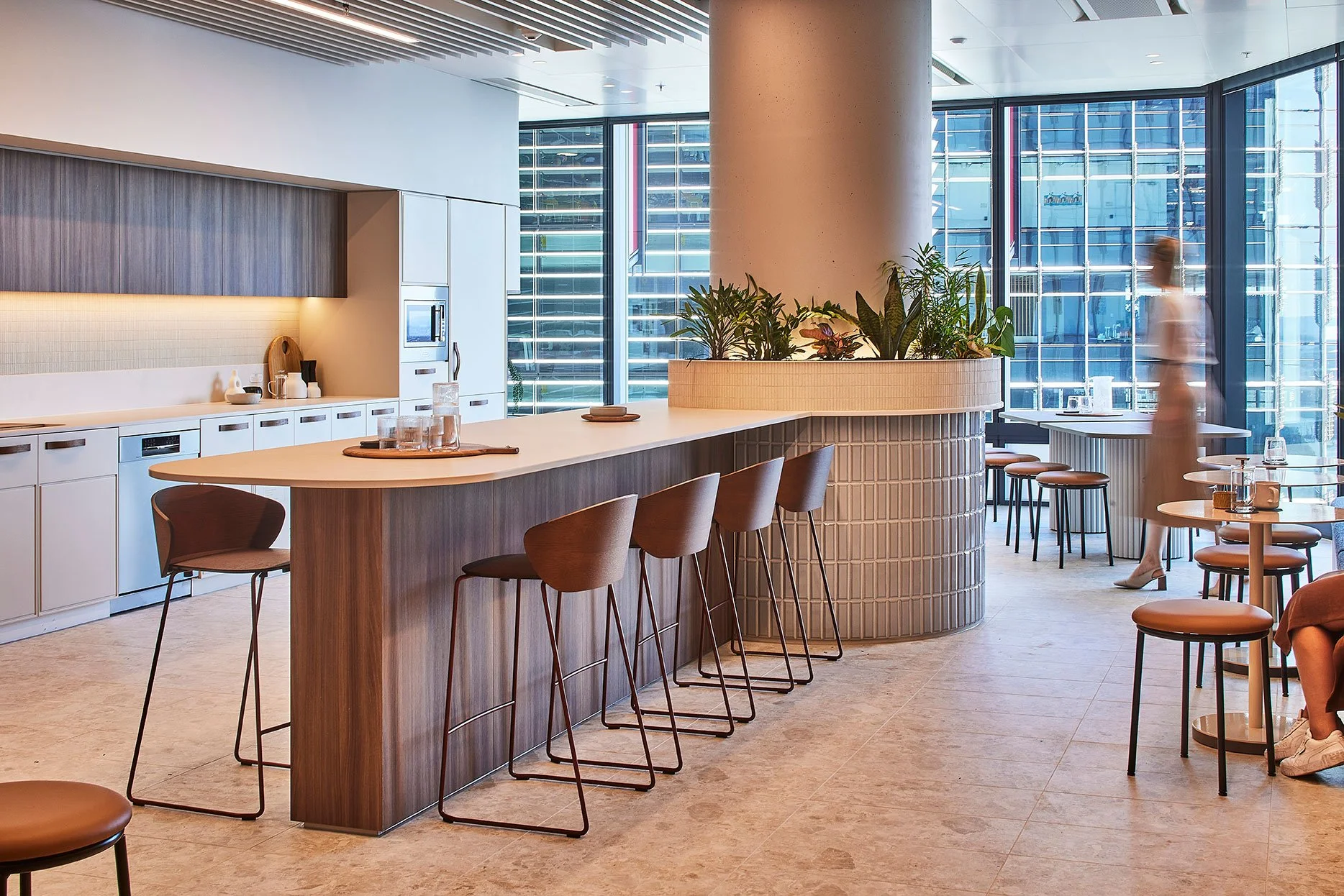 Shape-Alkimi-Barangaroo-L39-083.jpg