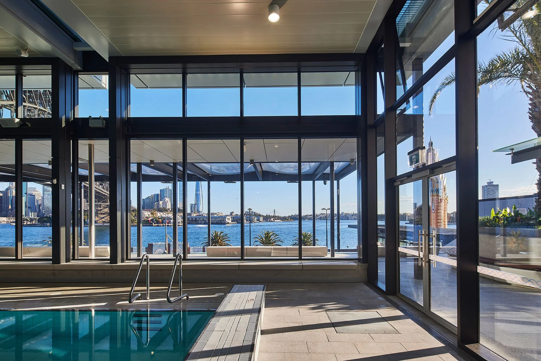 Capral-Nth-Syd-Pool-080.jpg