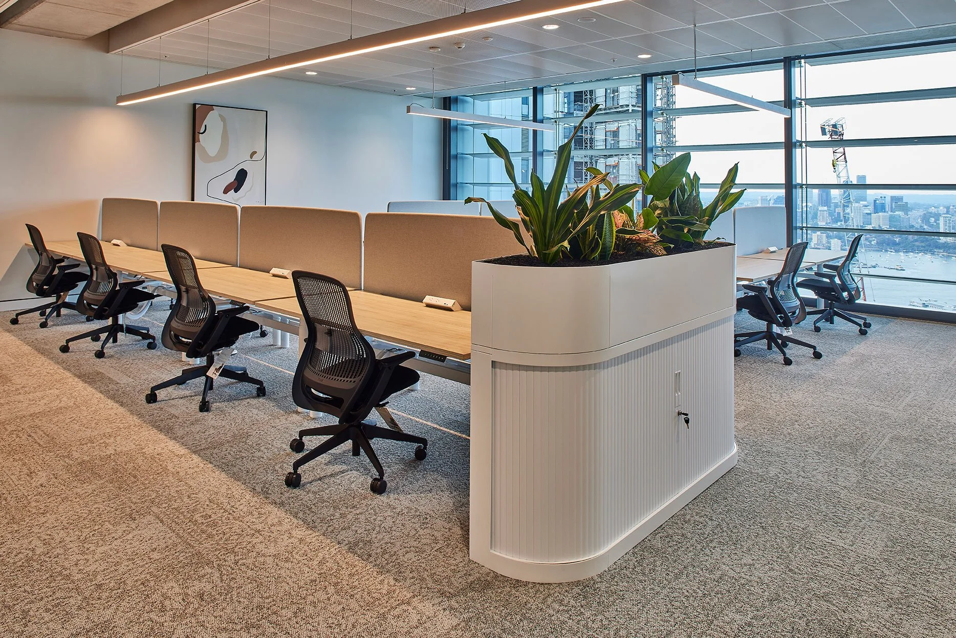 Shape-Alkimi-Barangaroo-L39-125.jpg