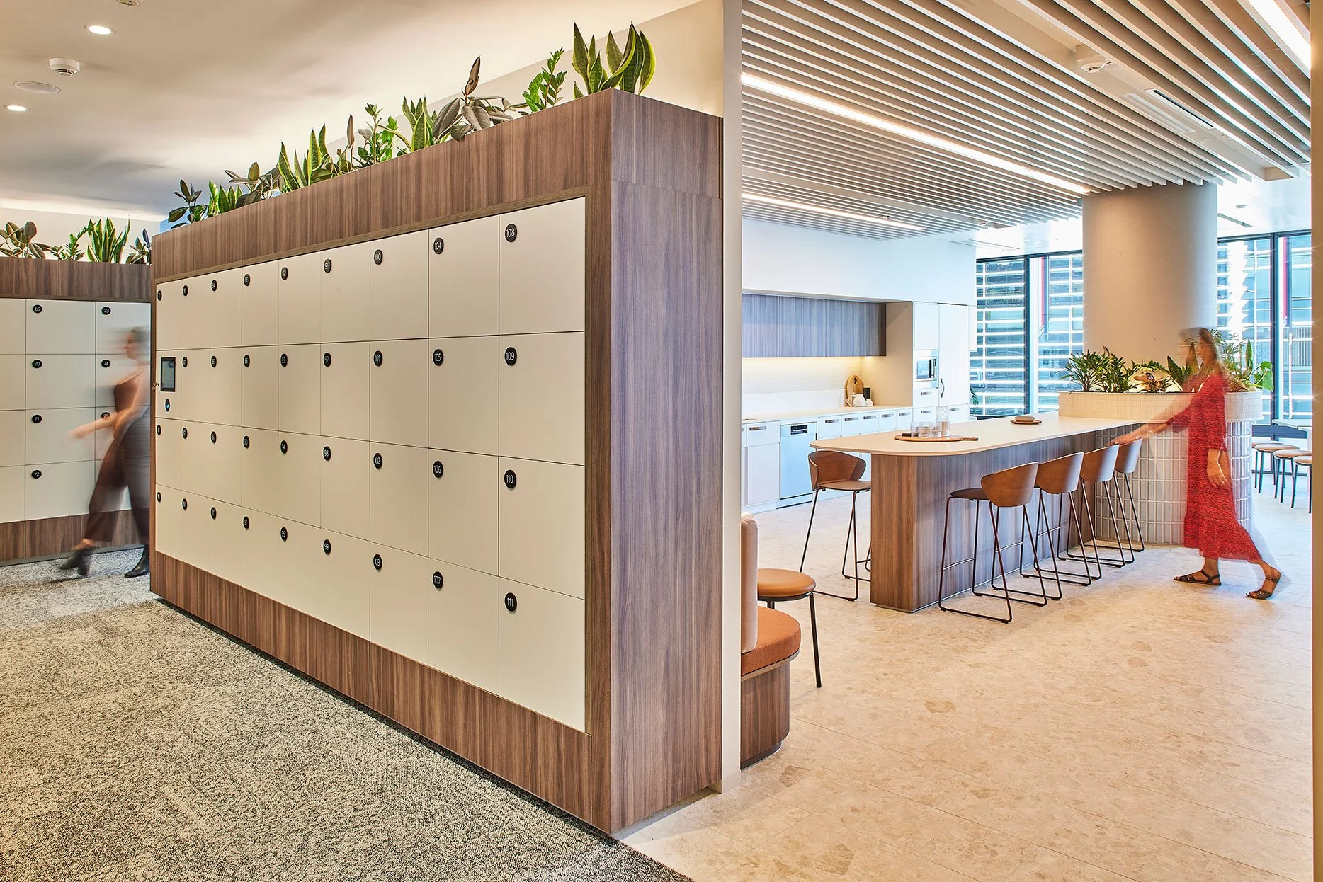 Shape-Alkimi-Barangaroo-L39-095.jpg