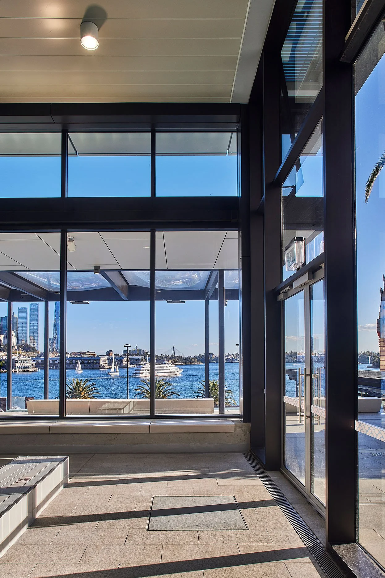 Capral-Nth-Syd-Pool-118.jpg