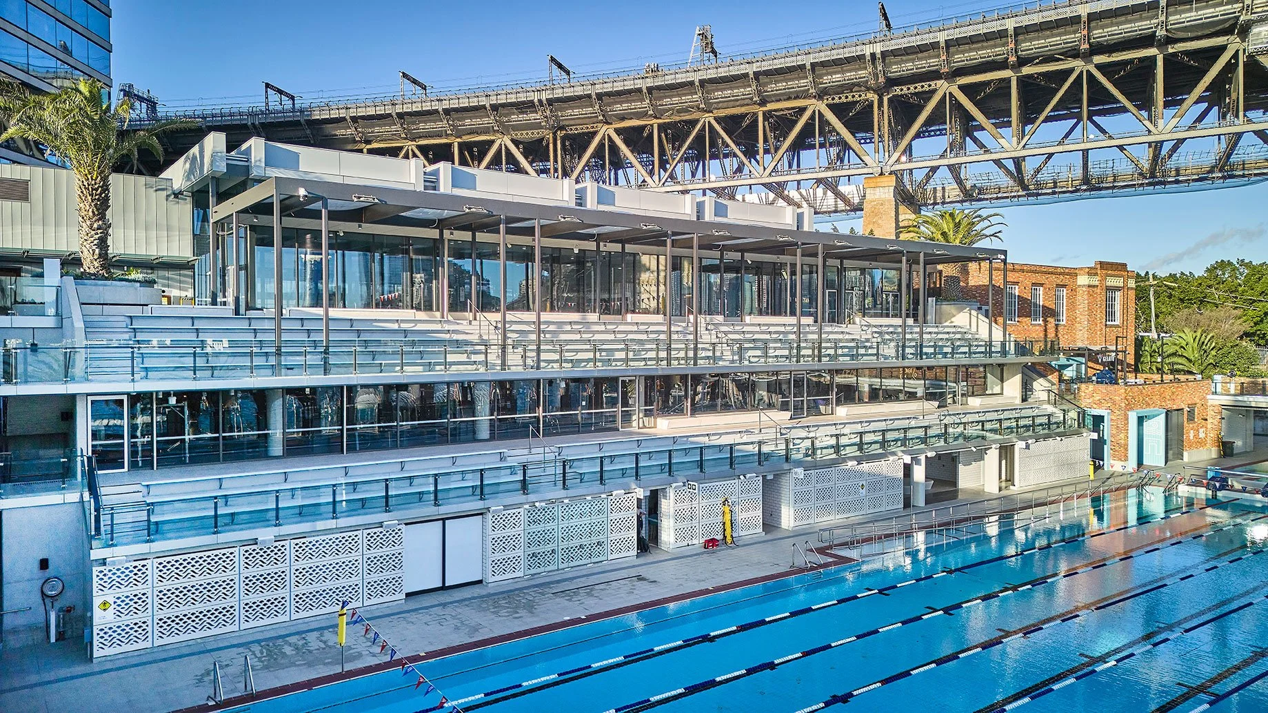 Capral-Nth-Syd-Pool-009.jpg