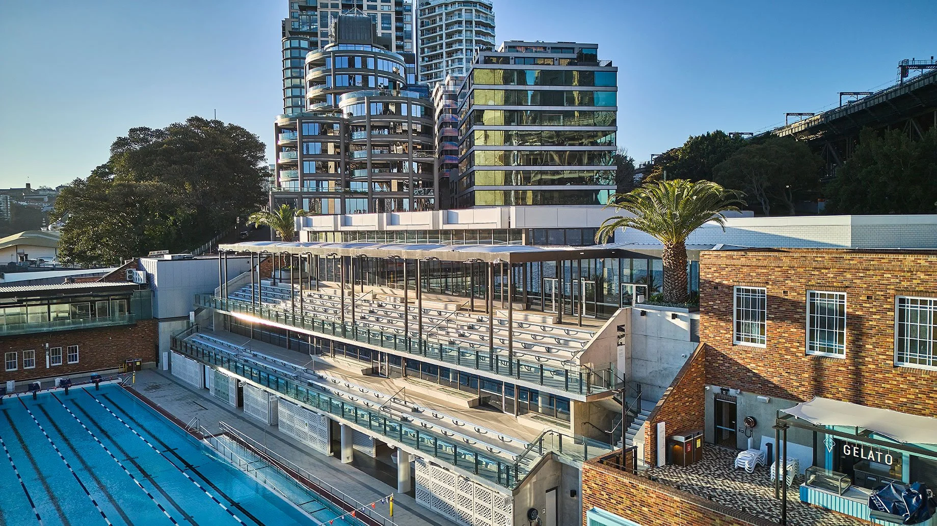 Capral-Nth-Syd-Pool-131.jpg