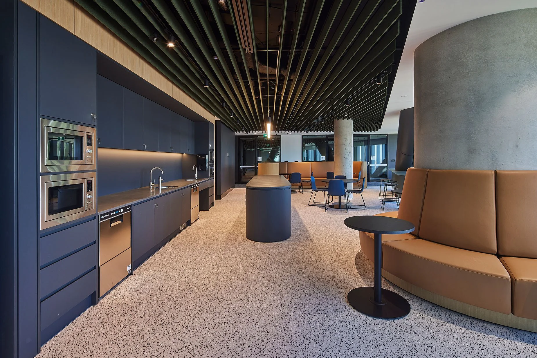 Schiavello-Bankstown-TAFE-D1-069.jpg