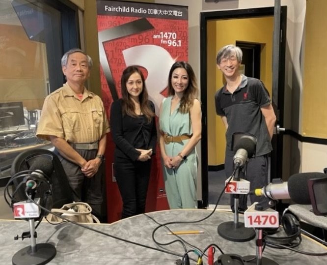 Screenshot 2023-05-26 at 10.59.45 PM.jpeg