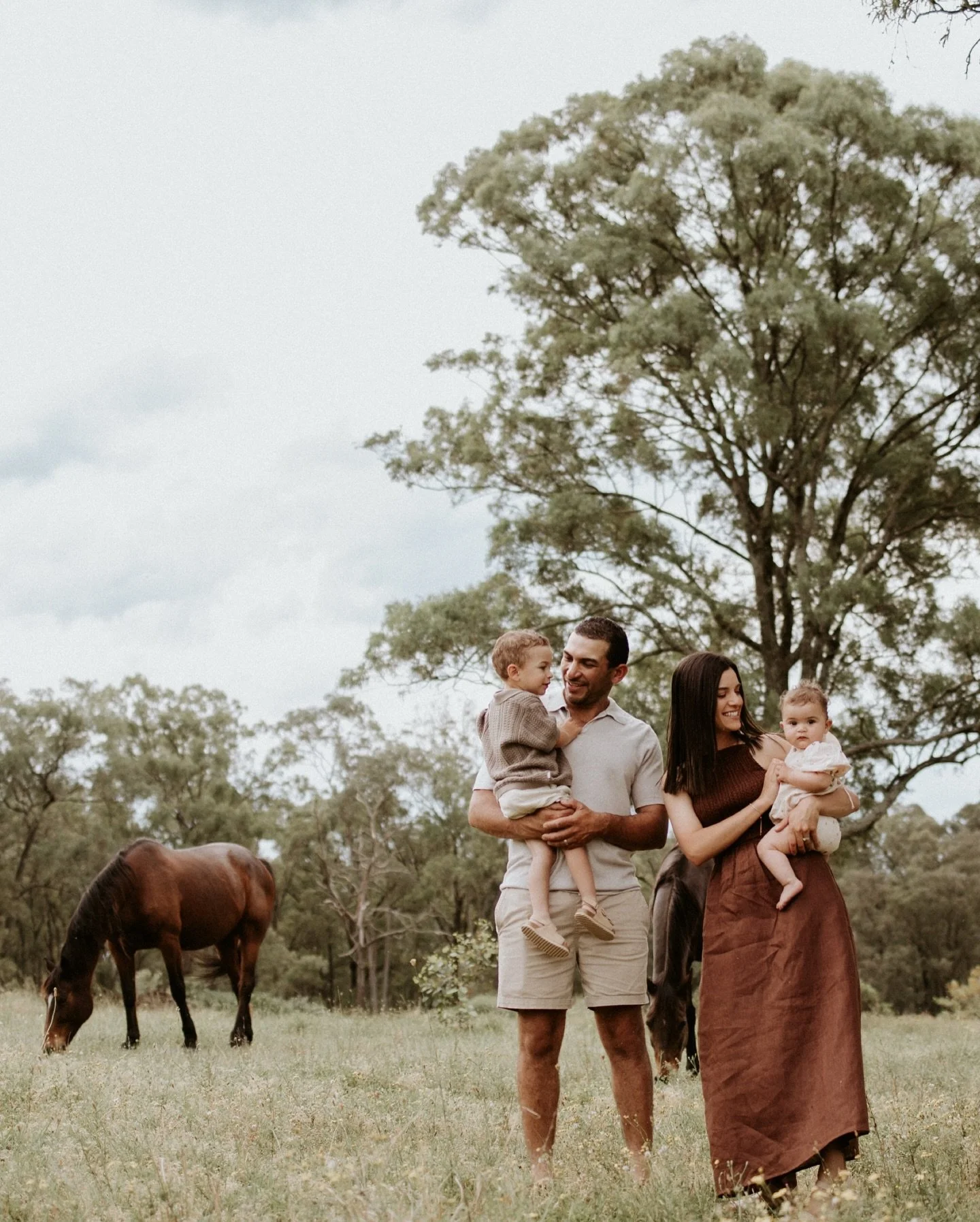 This season.
Right here.
Forever worth remembering.

Moon x