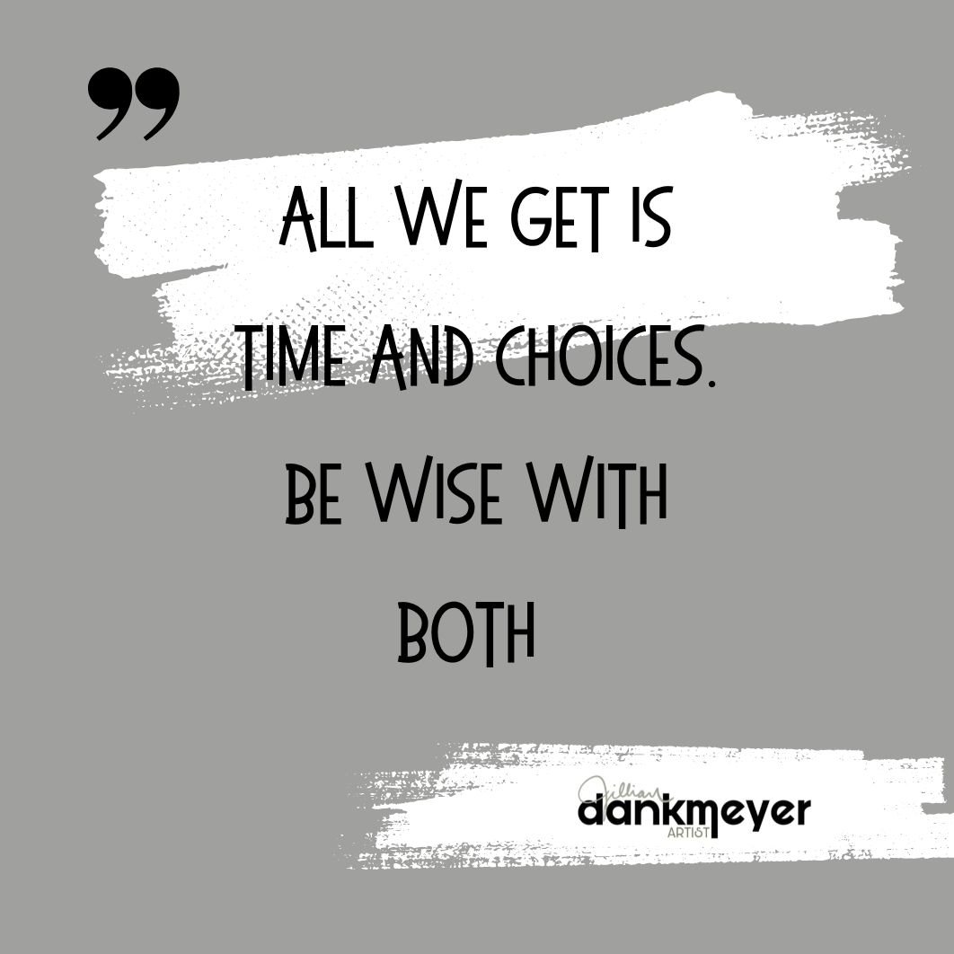 One of my favorite quotes.

#quote #quotefeed #quoteoftheday #art #life #artist #inspiration #inspirationalquotes