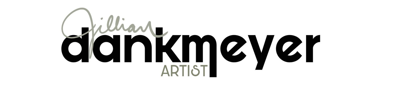 dankmeyer art