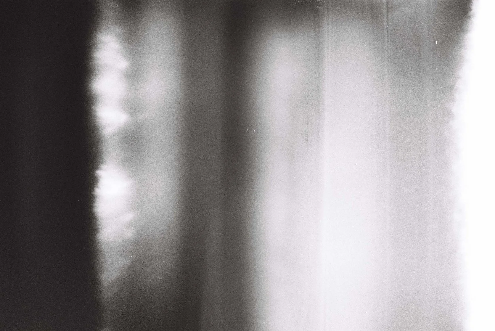 35mm