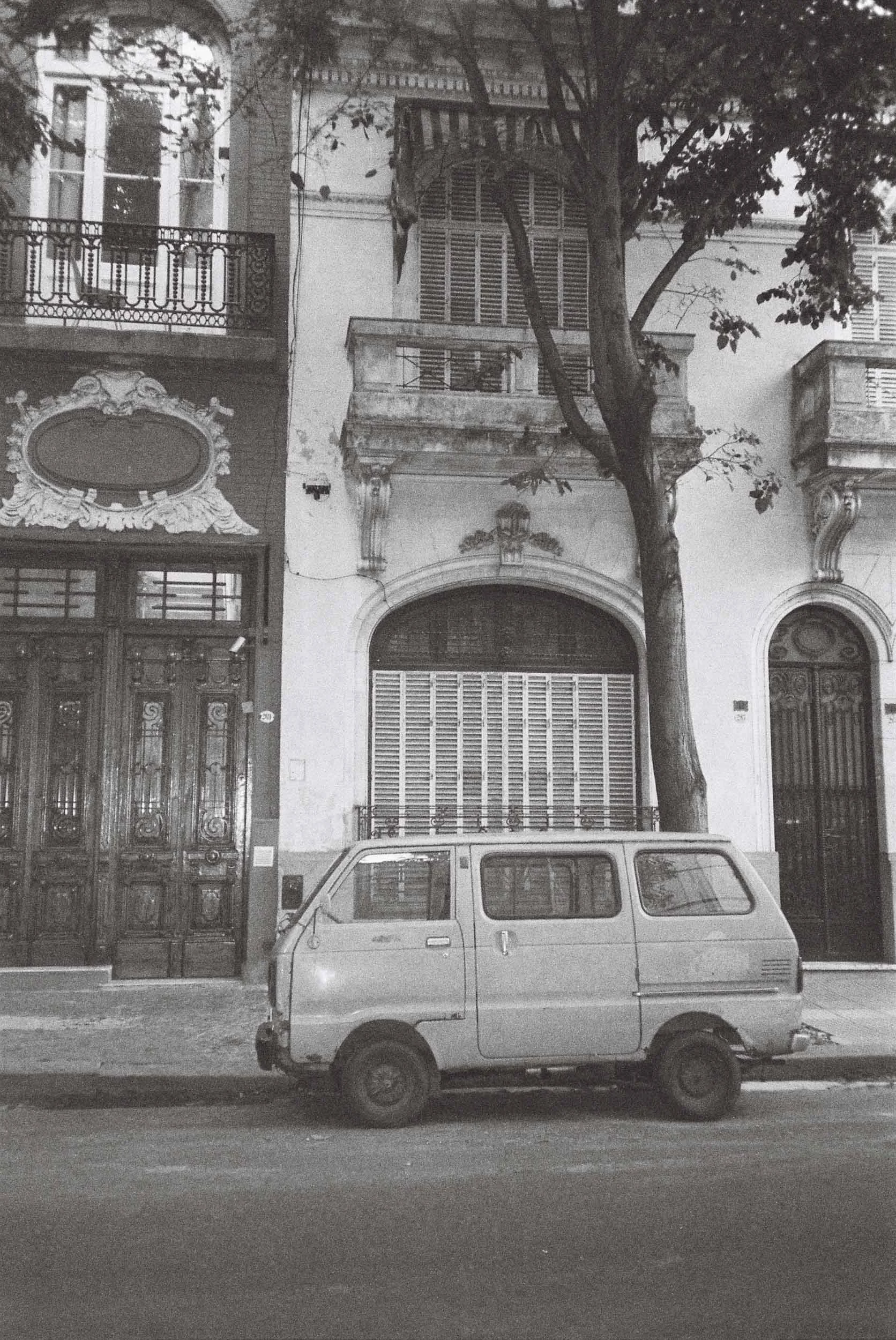 Buenos Aires