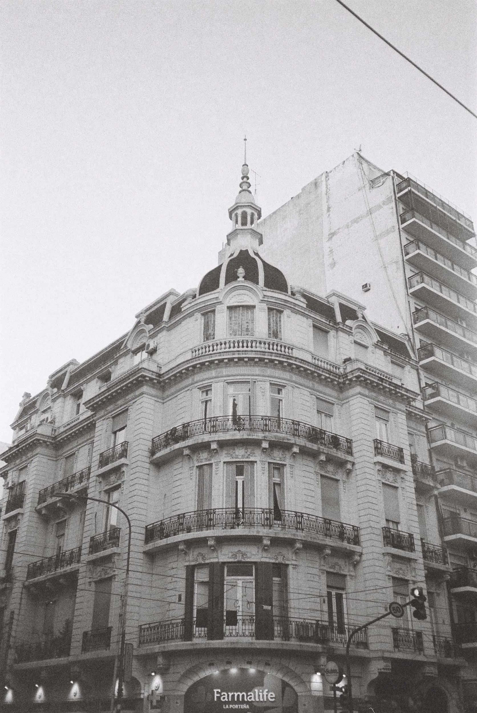 Buenos Aires