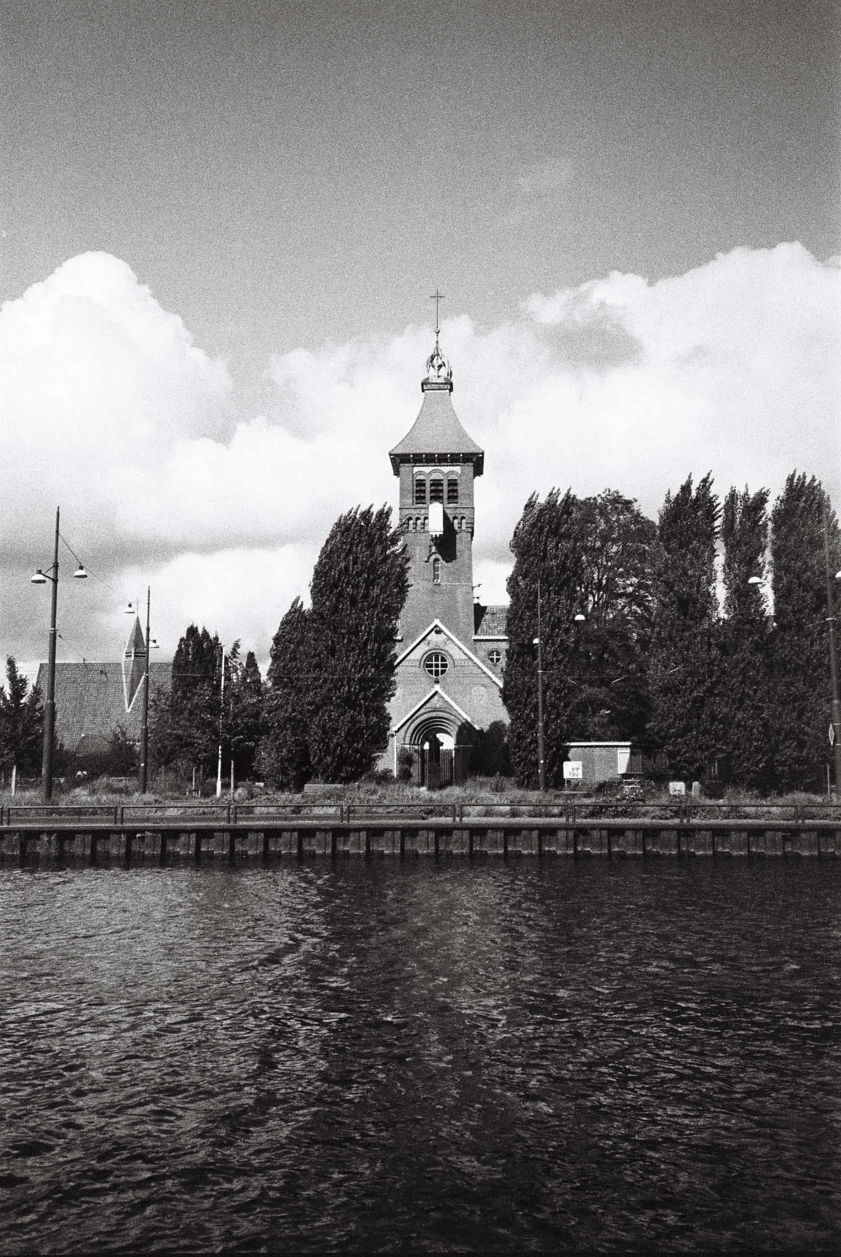 Diemen