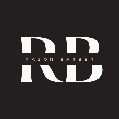 Razor Barber