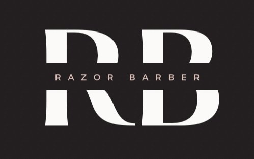 Razor Barber