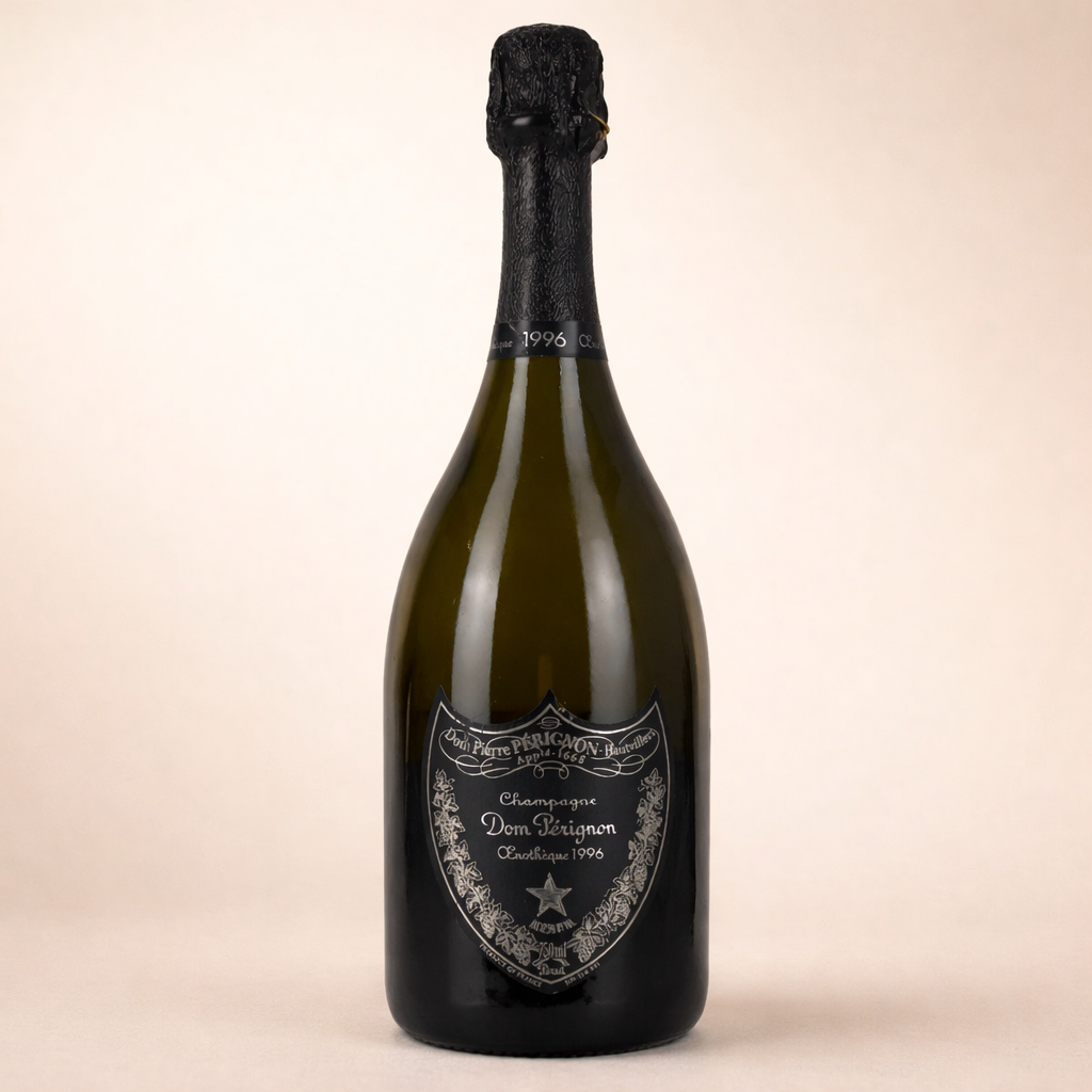 Brut Dom Pérignon