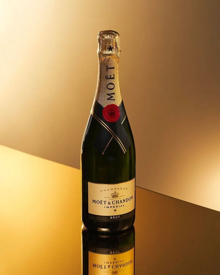 Imperial Champagne Brut