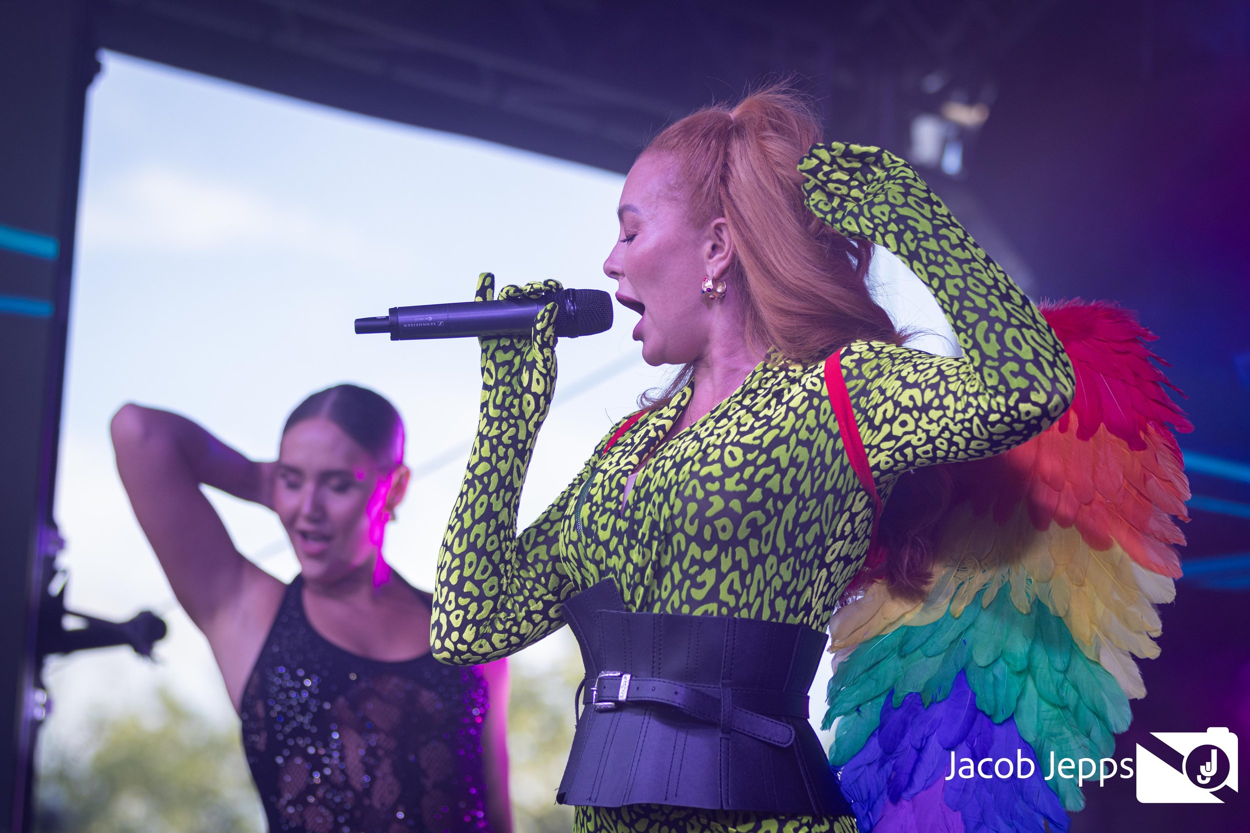 Essex pride website-518.jpg