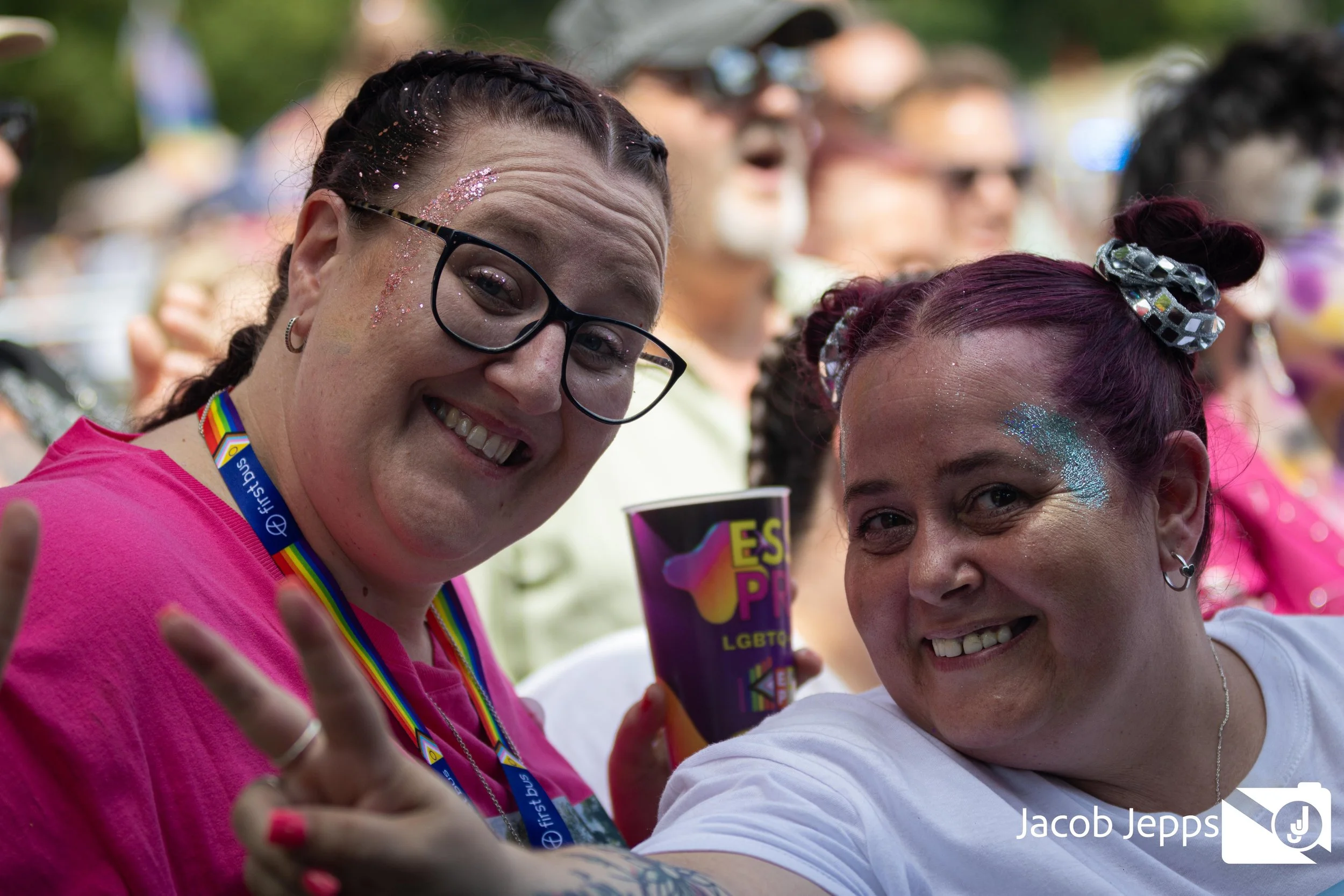 Essex pride website-181.jpg
