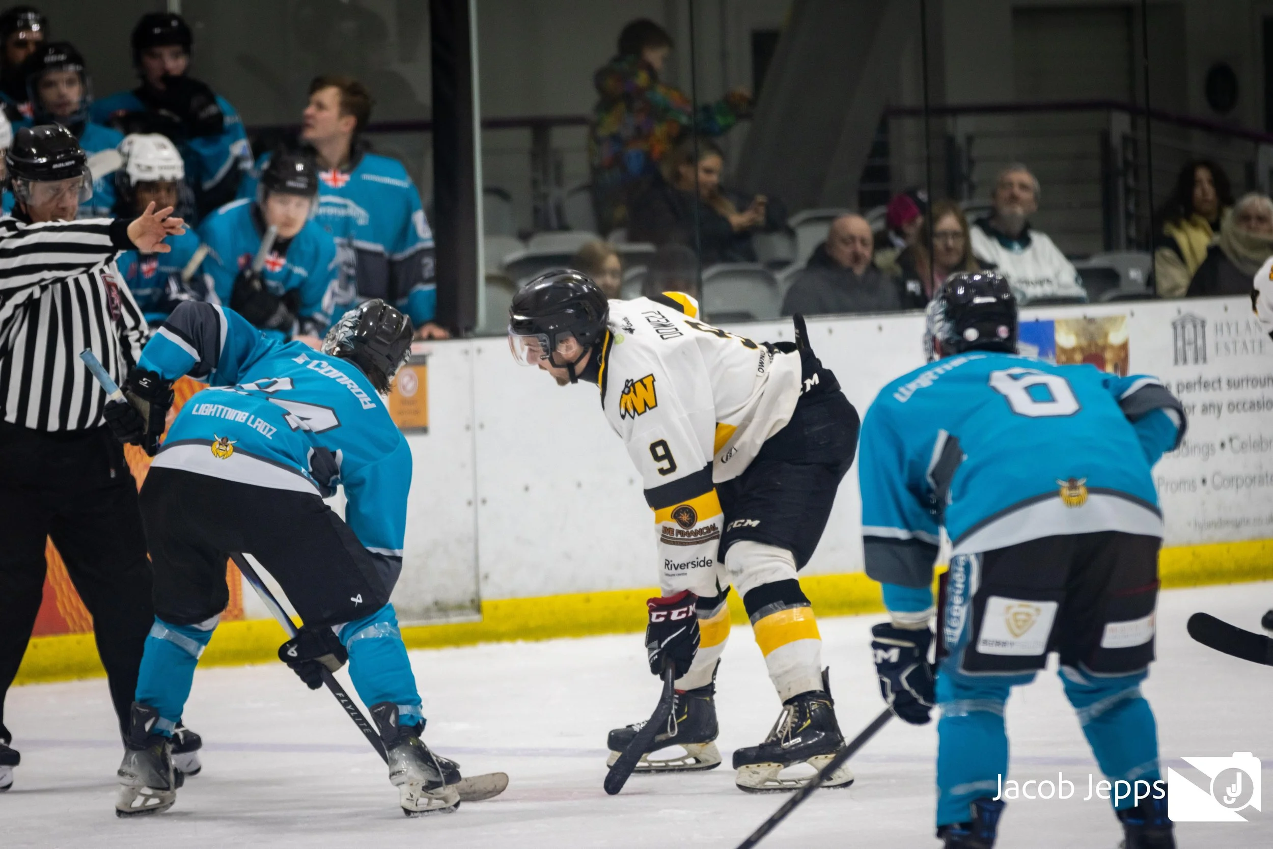 Warriors 1st Feb Website-363.jpg